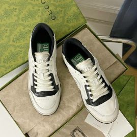 Picture of Gucci Shoes Women _SKUfw132587727fw